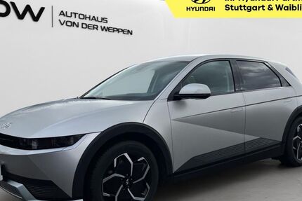 Hyundai IONIQ 5 3.508 km 35.990 &euro; Stuttgart 70469