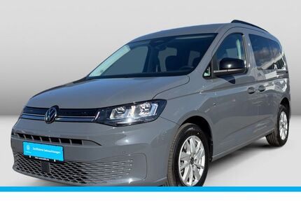 VW Caddy 1.500 km 34.490 &euro; Bietigheim-Bissingen 74321