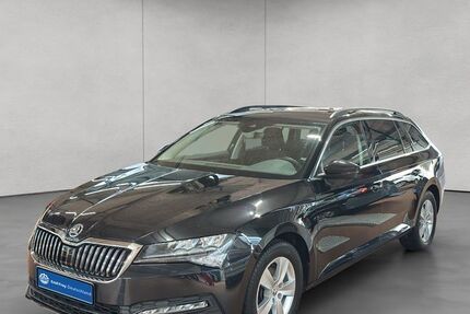 Skoda Superb 27.878 km 25.890 &euro; Filderstadt 70794