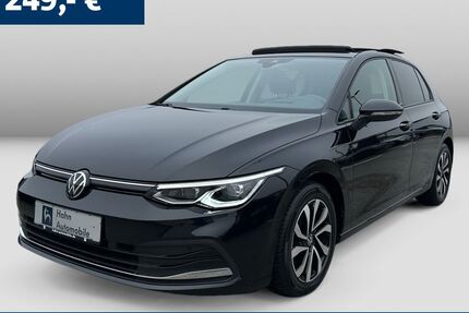 VW Golf 77.211 km 24.490 &euro; Kornwestheim 70806