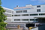 Gewerbeobjekt Ludwigsburg West - 445&euro; | Angebot:25740644