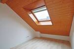 Etagenwohnung Leinfelden-Echterdingen Musberg - 3 Zimmer, 75 m&sup2;, 350.000&euro; | Angebot:26028667