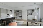 Etagenwohnung Weissach - 2.5 Zimmer, 56 m&sup2;, 1.016&euro; | Angebot:26492685