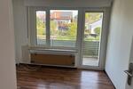 Doppelhaushälfte Oberstenfeld - 8 Zimmer, 156 m&sup2;, 1.800&euro; | Angebot:26354040