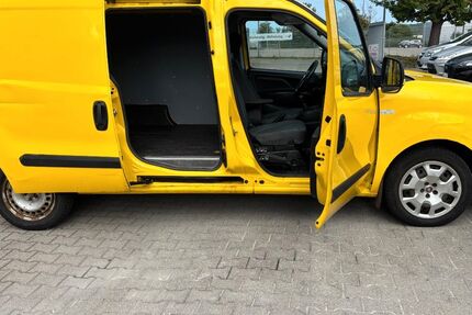 Fiat Doblo 133.081 km 3.950 &euro; Nufringen/Stuttgart 71154