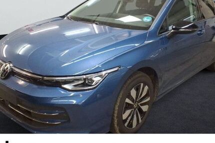 VW Golf 26.337 km 25.930 &euro; Metzingen 72555