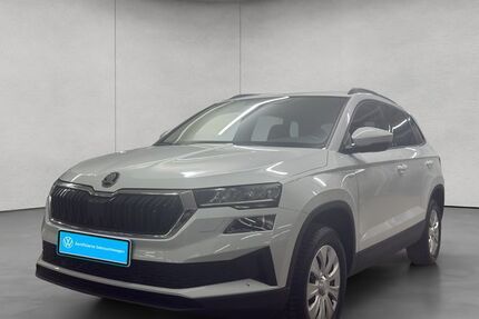 Skoda Karoq 19.500 km 29.890 € Filderstadt 70794