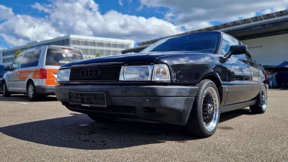 80