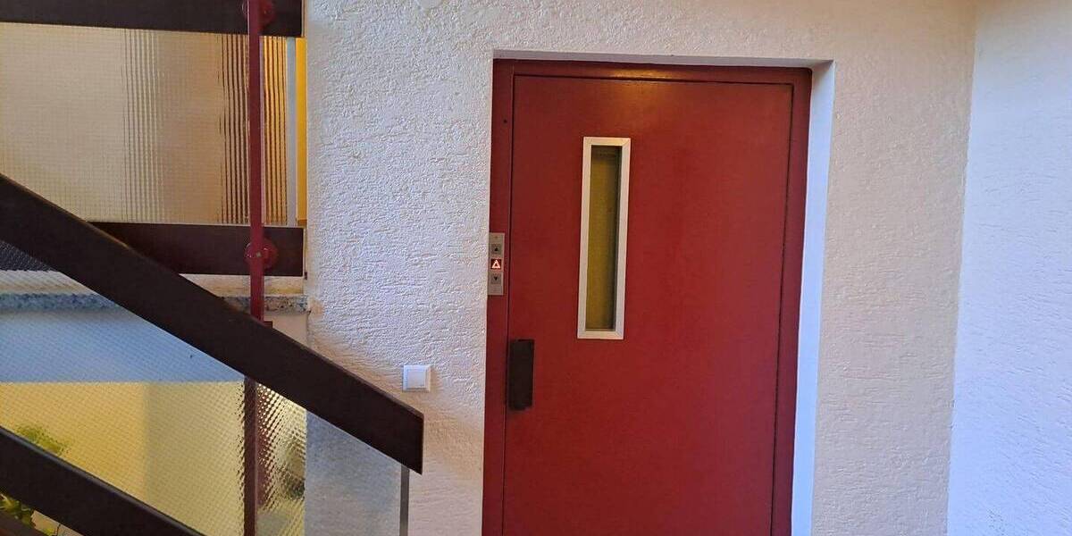 Etagenwohnung Tübingen Waldhäuser-Ost - 4 Zimmer, 96 m&sup2;, 395.000&euro; | Angebot:26073570