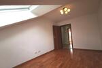 4-Zimmer-Wohnung mit Balkon Aussicht, modern, hell, ruhige Lage