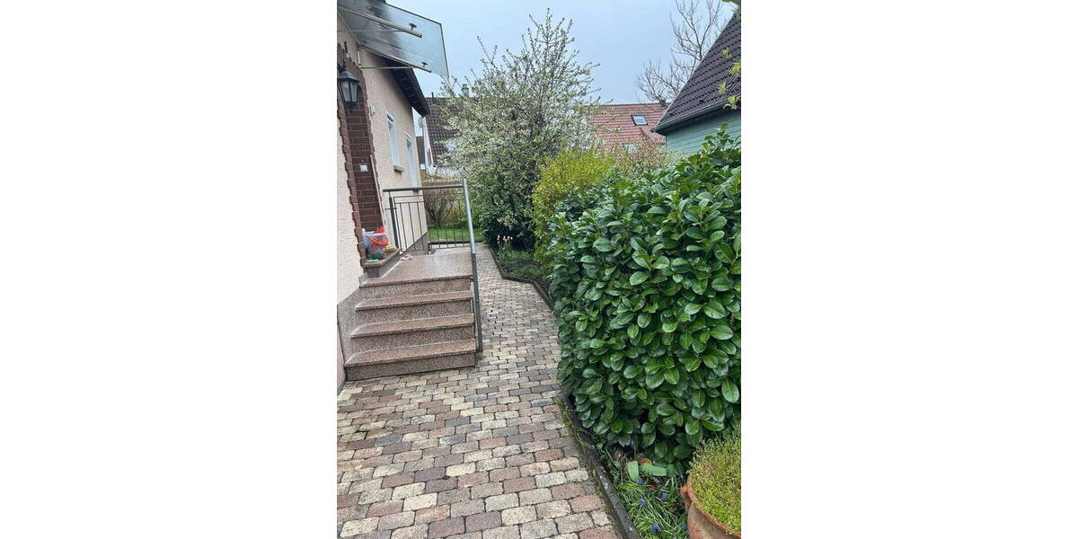 Einfamilienhaus Böblingen - 5 Zimmer, 145 m&sup2;, 673.000&euro; | Angebot:26200135