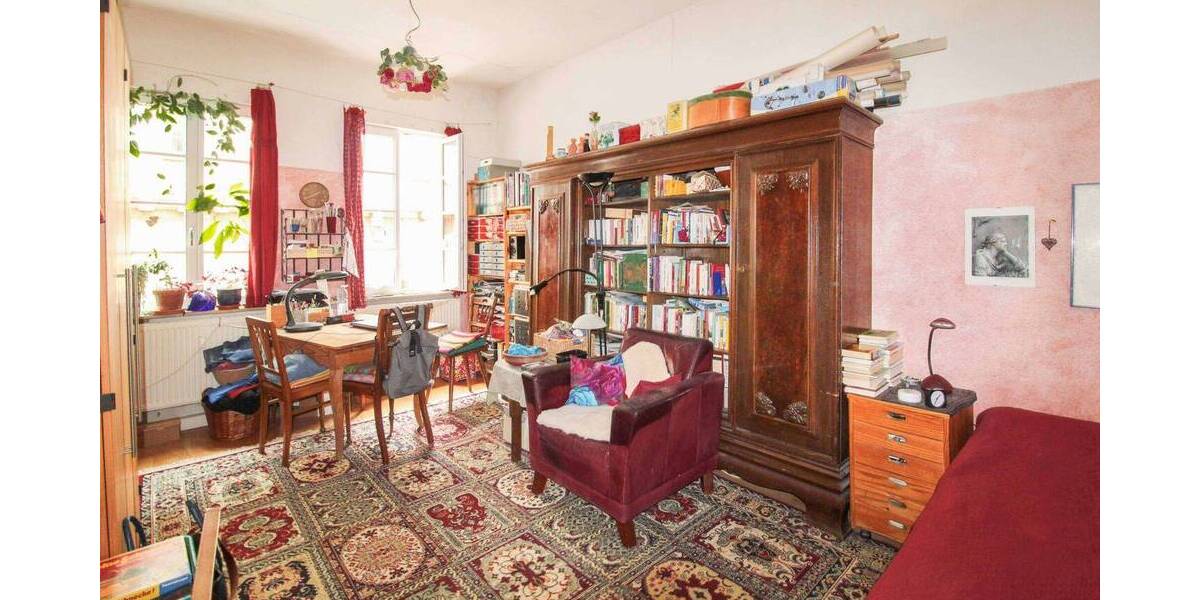 Gewerbeobjekt Tübingen Innenstadt - 1.650.000&euro; | Angebot:26688731