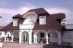 Einfamilienhaus Leinfelden-Echterdingen Echterdingen - 599.000&euro; | Angebot:21673437