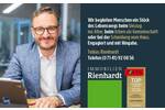Einfamilienhaus Kornwestheim - 1 Zimmer, 258 m&sup2;, 925.000&euro; | Angebot:26806895