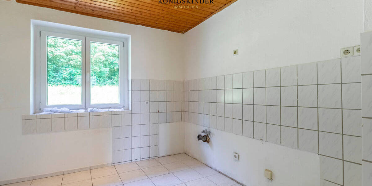 Mehrfamilienhaus, Wohnhaus Ebersbach an der Fils Ebersbach - 1 Zimmer, 340 m&sup2;, 1.100.000&euro; | Angebot:19298393