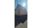Dachgeschoßwohnung Stuttgart Zuffenhausen - 3 Zimmer, 70 m&sup2;, 199.000&euro; | Angebot:26740748