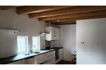 Etagenwohnung Weinstadt Großheppach - 3 Zimmer, 100 m&sup2;, 1.200&euro; | Angebot:26205748