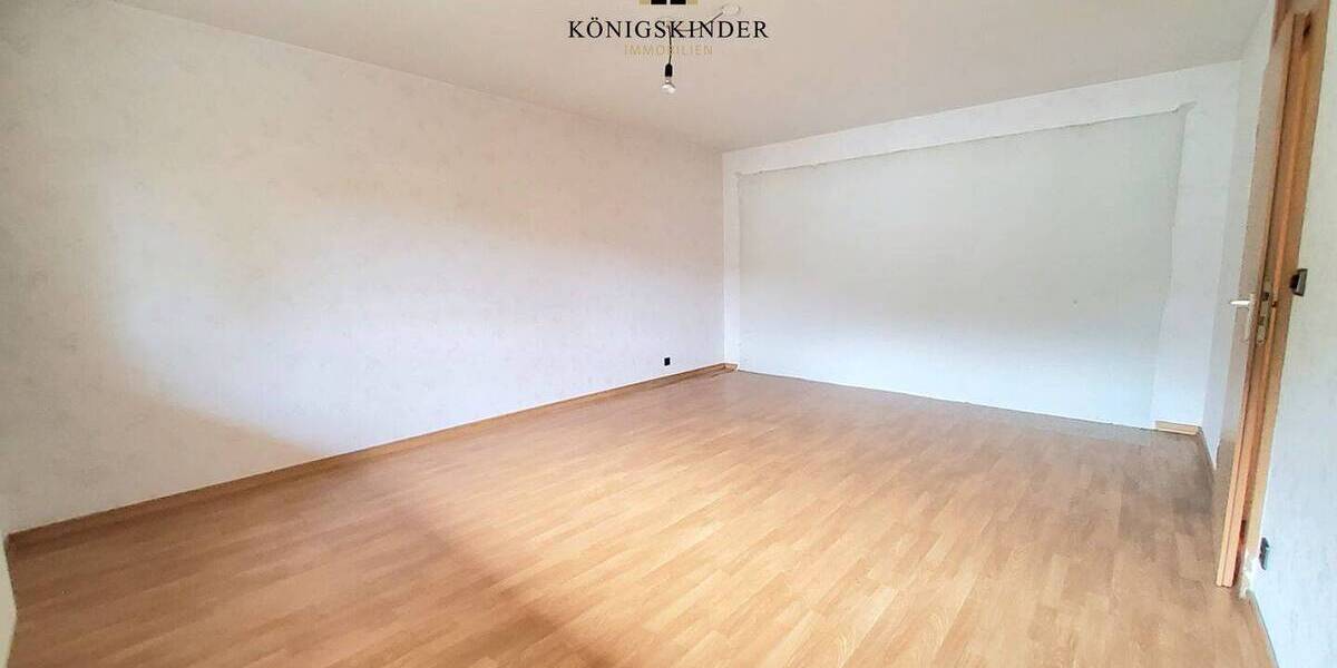 Etagenwohnung Esslingen am Neckar / Weil Weil - 3 Zimmer, 76 m&sup2;, 224.900&euro; | Angebot:26274097