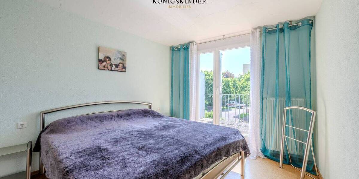 Reihenmittelhaus Metzingen - 5 Zimmer, 120 m&sup2;, 599.000&euro; | Angebot:21308717