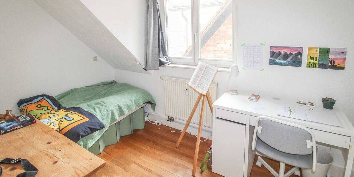 Gewerbeobjekt Tübingen Innenstadt - 1.650.000&euro; | Angebot:26879779