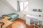 Gewerbeobjekt Tübingen Innenstadt - 1.650.000&euro; | Angebot:26879779