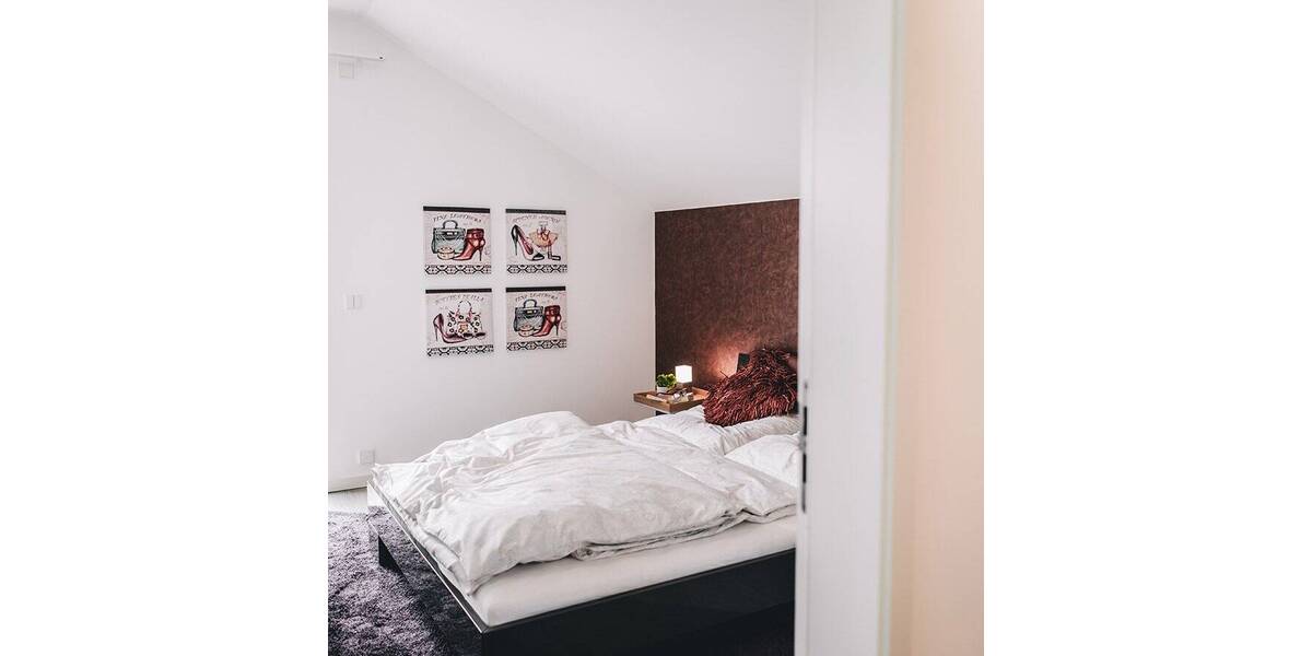 Einfamilienhaus Gärtringen - 5 Zimmer, 162 m&sup2;, 767.949&euro; | Angebot:26330525