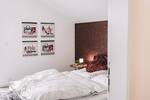 Einfamilienhaus Gärtringen - 5 Zimmer, 162 m&sup2;, 767.949&euro; | Angebot:26330525