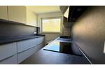 Etagenwohnung Leinfelden-Echterdingen Echterdingen - 4 Zimmer, 94 m&sup2;, 1.530&euro; | Angebot:26342822