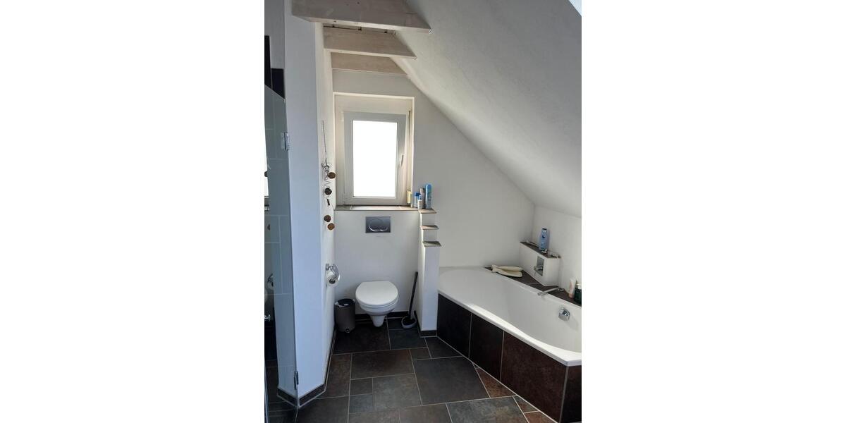 Einfamilienhaus Steinheim an der Murr - 6.5 Zimmer, 161 m&sup2;, 799.000&euro; | Angebot:27244572