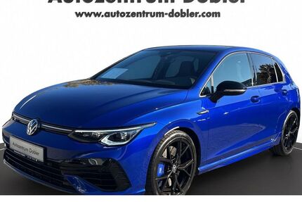 VW Golf 22.500 km 40.444 € Mühlacker 75417