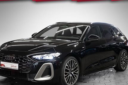 Audi A5 7.754 km 50.940 &euro; Stuttgart 70563