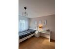 Etagenwohnung Leinfelden-Echterdingen Echterdingen - 2 Zimmer, 53 m&sup2;, 1.290&euro; | Angebot:26084865