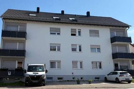 Haus Esslingen Brühl - 29 Zimmer, 595 m&sup2;, 2.299.000&euro; | Angebot:26250500
