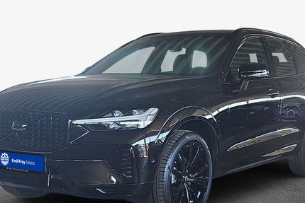 Volvo XC60 14.808 km 44.900 &euro; Stuttgart 70190