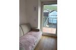 Dachgeschoßwohnung Kernen im Remstal - 1 Zimmer, 12 m&sup2;, 330&euro; | Angebot:26316454