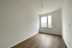 Etagenwohnung Ludwigsburg Oßweil - 3 Zimmer, 65 m&sup2;, 712&euro; | Angebot:26163301