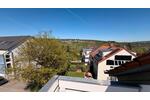 Etagenwohnung Stuttgart Sillenbuch - 3 Zimmer, 75 m&sup2;, 1.200&euro; | Angebot:26322300