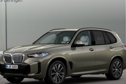 BMW X5 6.137 km 85.960 &euro; Gerlingen 70839