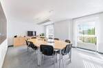 Gewerbeobjekt Oberstenfeld - 6 Zimmer, 158 m&sup2;, 477.500&euro; | Angebot:24646418