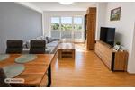 GEPFLEGTE WOHNUNG MIT BALKON UND TG-STELLPLATZ - Etagenwohnung Remseck am Neckar | Angebot:27295839