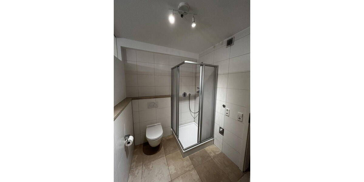 Etagenwohnung Kirchheim-Teck Kirchheim - 4 Zimmer, 103 m&sup2;, 370.000&euro; | Angebot:25984613