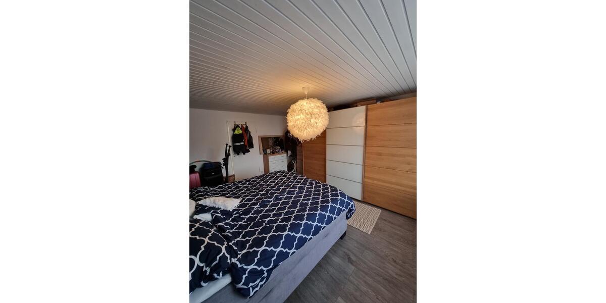 Etagenwohnung Denkendorf - 3 Zimmer, 89 m&sup2;, 424.000&euro; | Angebot:25128478