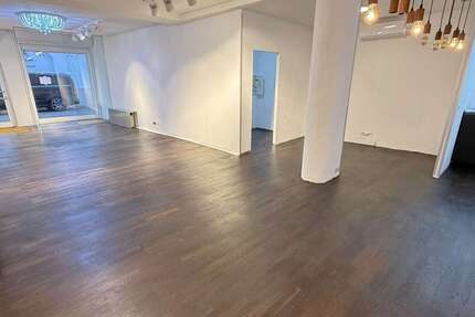 Gewerbeobjekt Kirchheim unter Teck - 1.100&euro; | Angebot:23908443