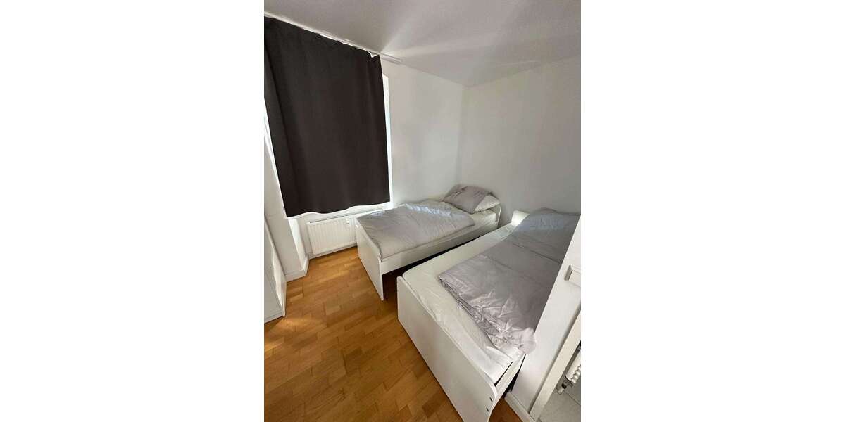Zimmer Ludwigsburg - 1 Zimmer, 1.500&euro; | Angebot:25530290