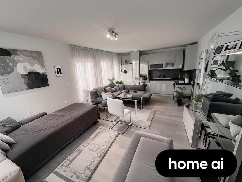 Vermiete 2 Zimmer in ruhiger Lage Böblingen mit schönem Garten