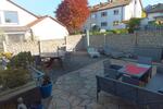 Hochparterre Waiblingen Beinstein - 4.5 Zimmer, 130 m&sup2;, 585.000&euro; | Angebot:26398822
