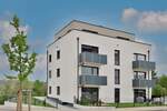 Etagenwohnung Ludwigsburg Neckarweihingen - 3 Zimmer, 79 m&sup2;, 490.000&euro; | Angebot:25682107