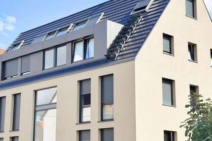 Wohnung zum Mieten in Stuttgart 1.230 € 76 m² 3 zimmer