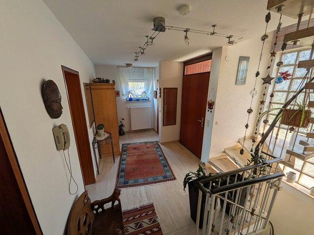 Einfamilienhaus Lichtenwald - 5 Zimmer, 160 m&sup2;, 570.000&euro; | Angebot:26586976
