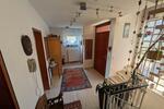 Einfamilienhaus Lichtenwald - 5 Zimmer, 160 m&sup2;, 570.000&euro; | Angebot:26586976